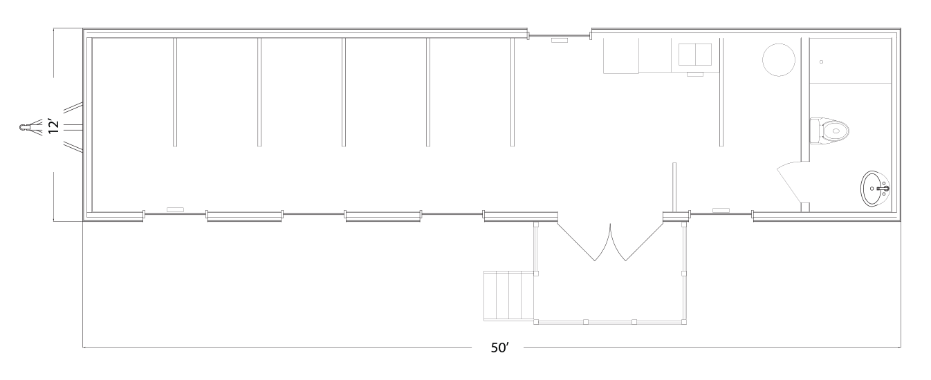 15-zadnja